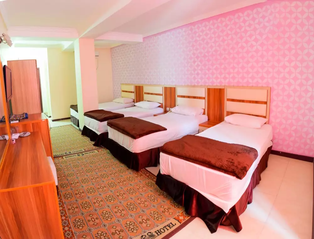 Alibaba https://cdn.alibaba.ir/ostorage/hotel-accommodation-images/6964ad936b43e2b9afa3bcce_چهار تخته کلاس B و C.webp